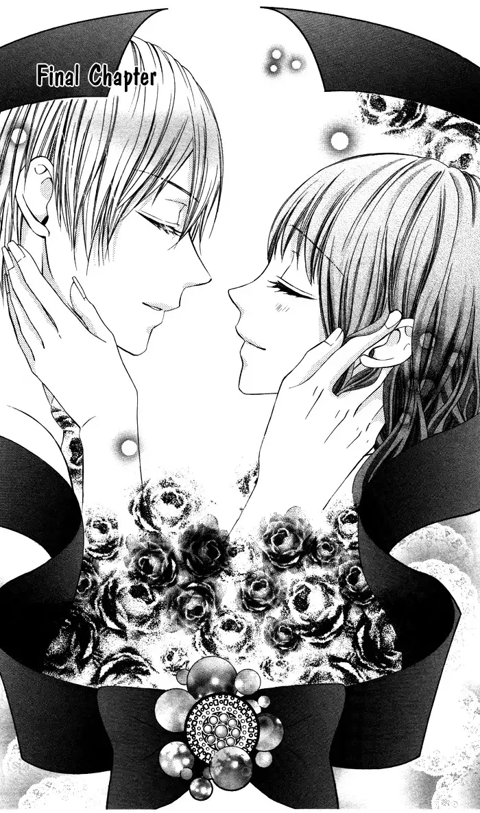 Plastic Girl Chapter 5 2